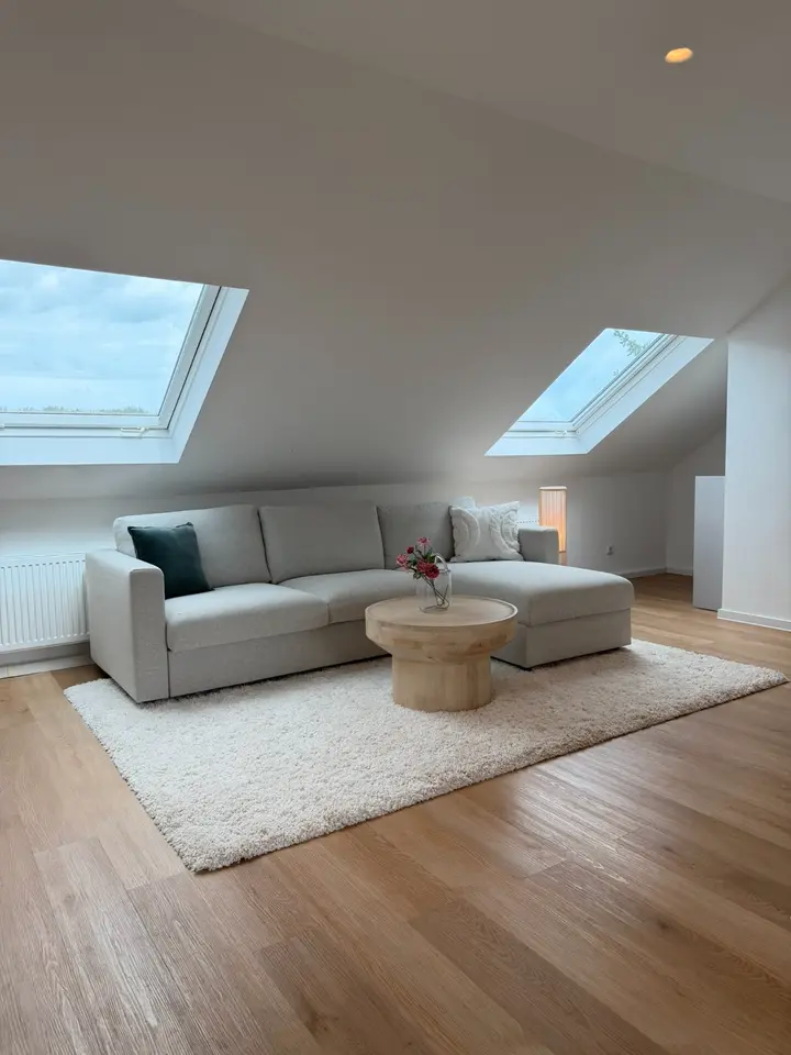 Studio mit 44 m² in Hürth – Bild 1