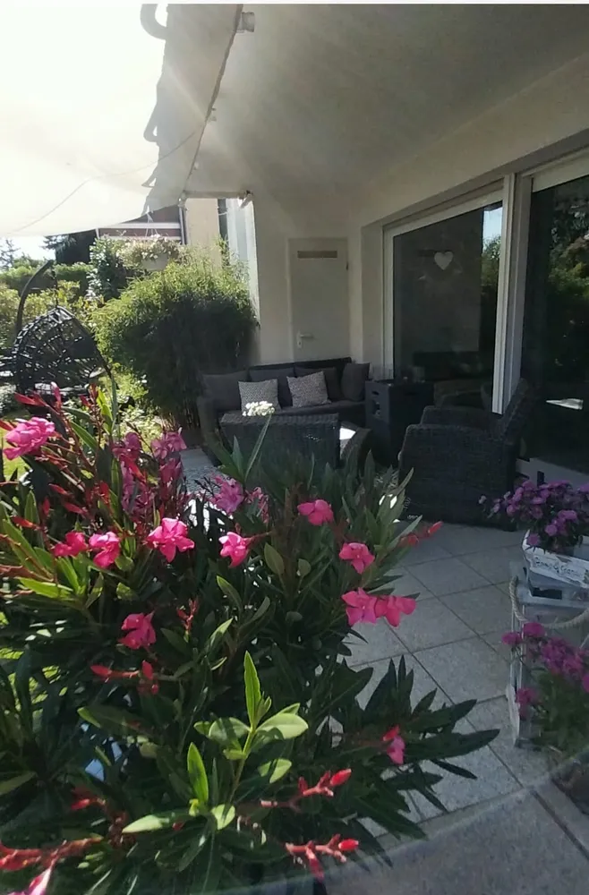 3 room apartment with 88 m² in Essen – Photo 1