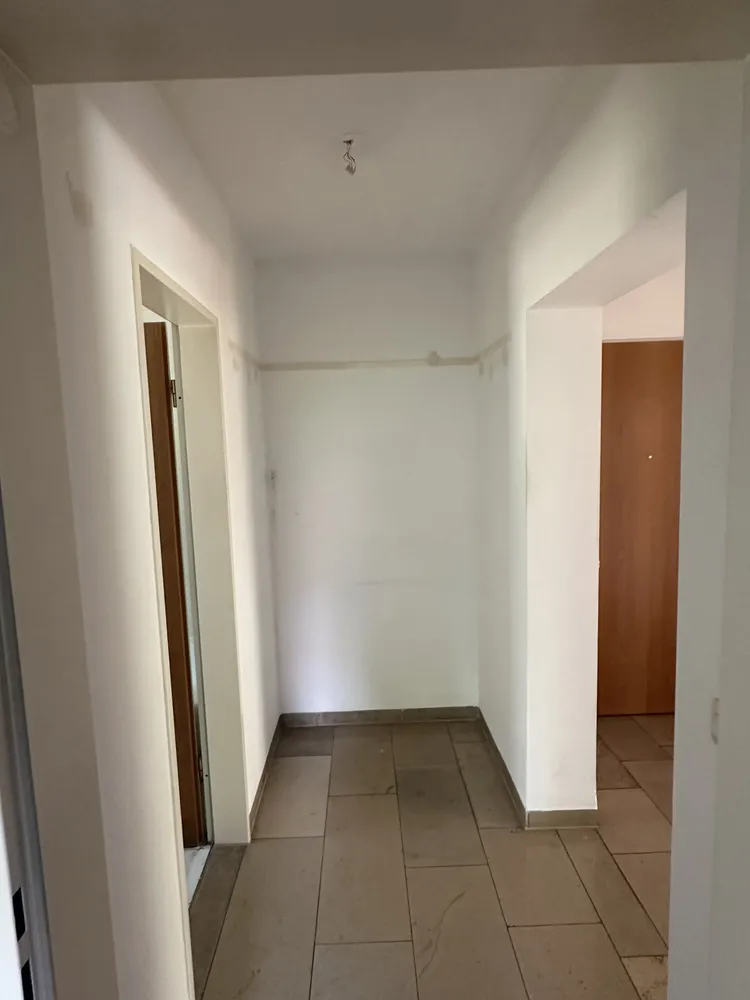 4 Zimmer Wohnung mit 96 m² in München – Bild 10
