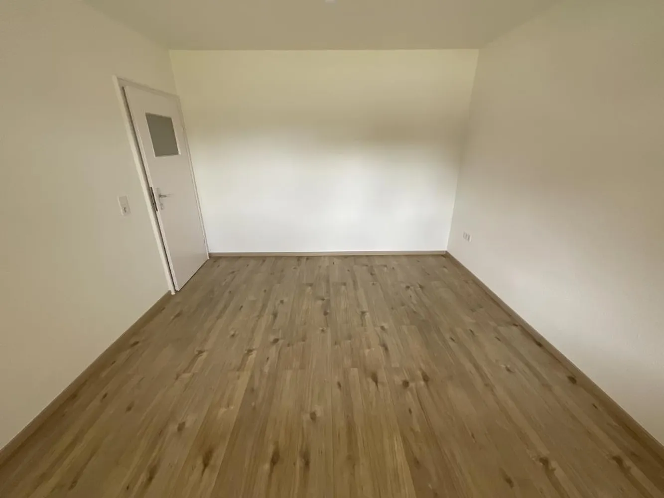 3 Zimmer Wohnung mit 74 m² in Wilhelmshaven – Bild 7