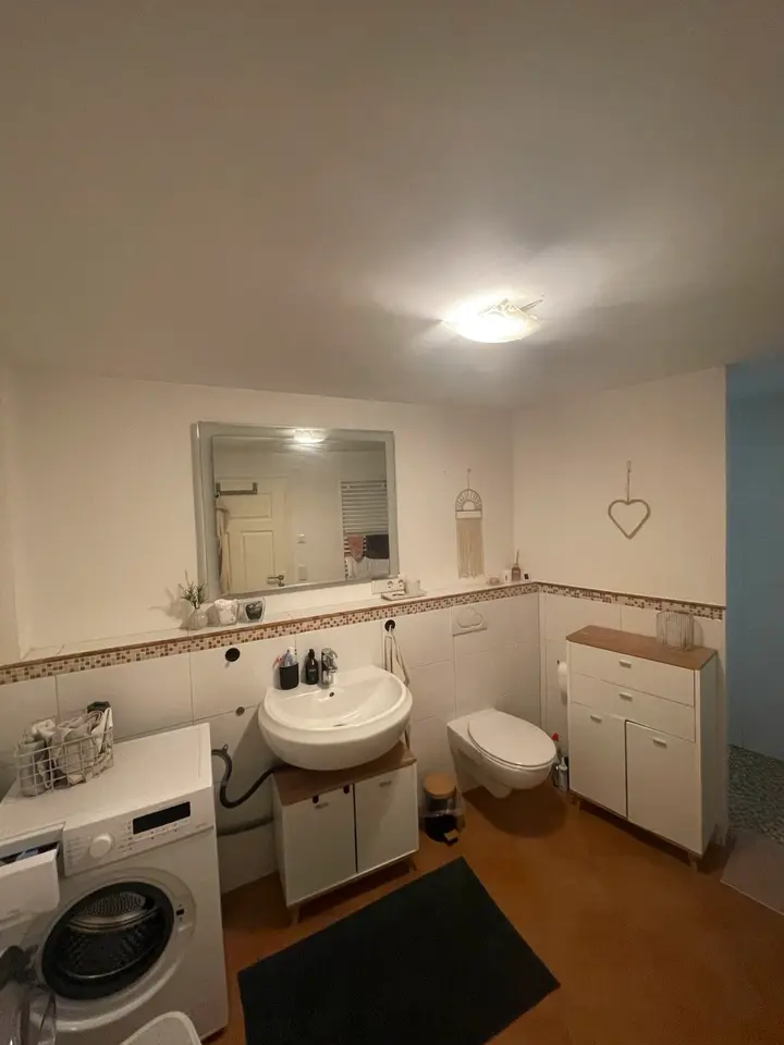 2 Zimmer Wohnung mit 48 m² in Kamp-Lintfort – Bild 7