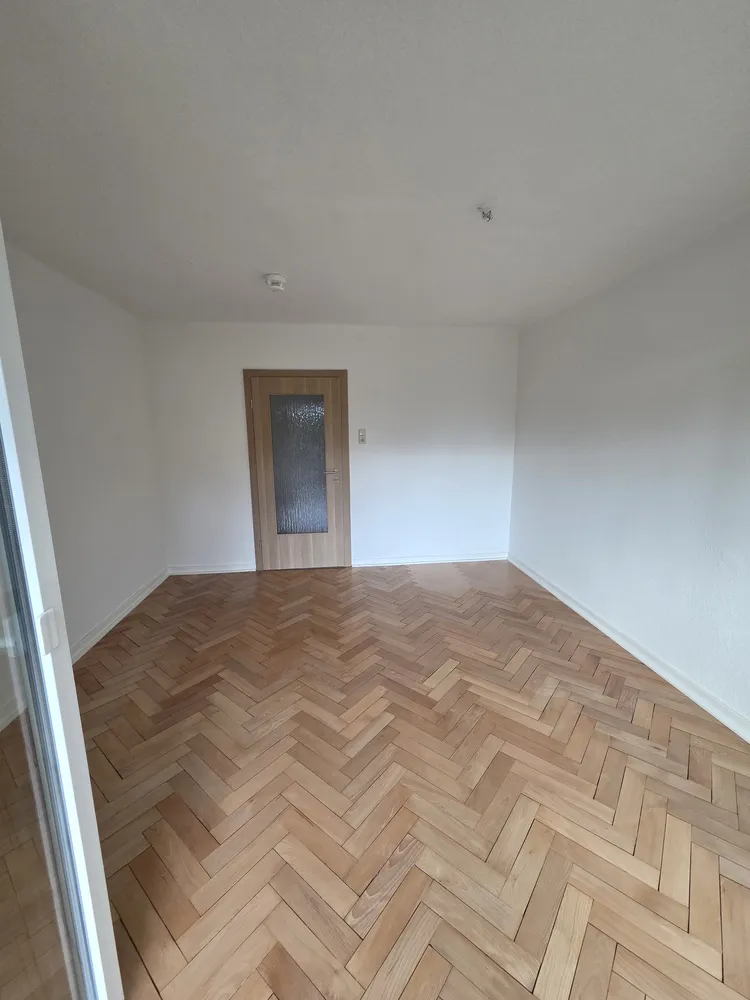 3 room apartment with 66 m² in Gotha – Photo 10