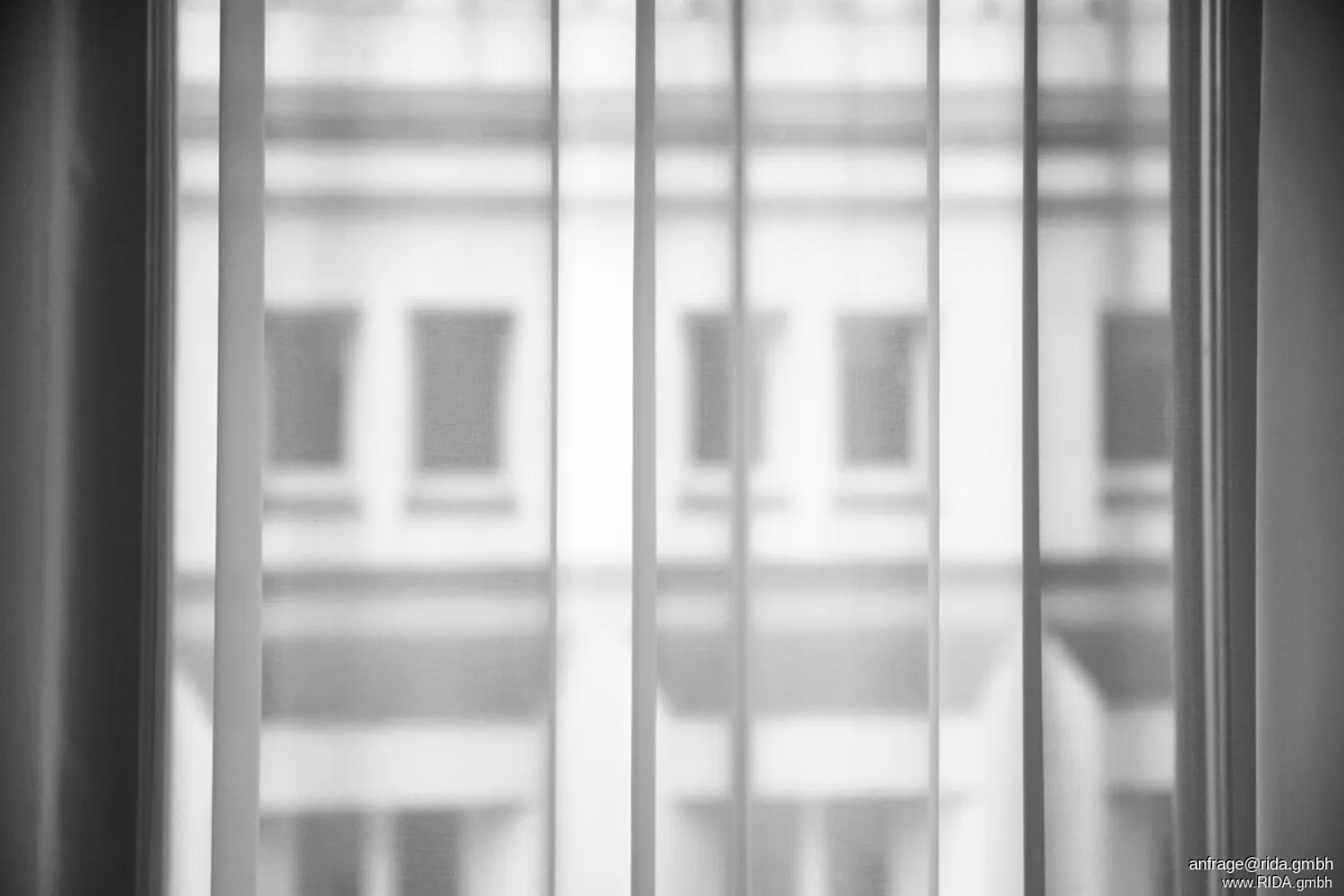3 Zimmer Wohnung mit 93 m² in Düsseldorf – Bild 1