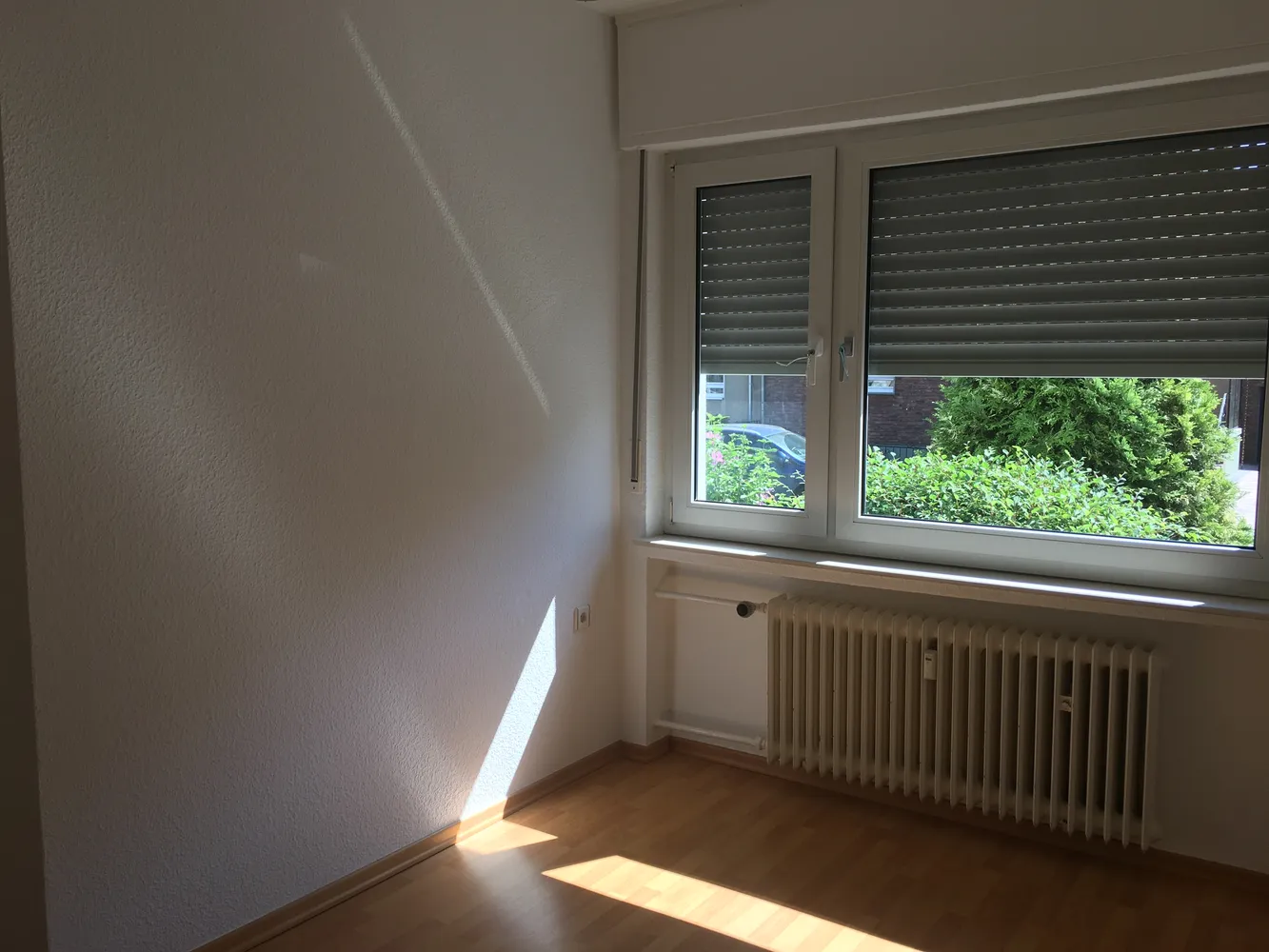 3 room apartment with 108 m² in Cologne – Photo 8