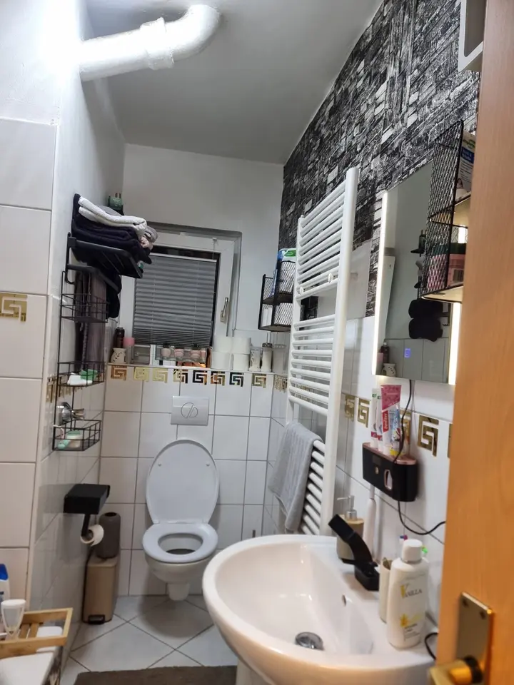 3 Zimmer Wohnung mit 81 m² in Gelsenkirchen – Bild 6