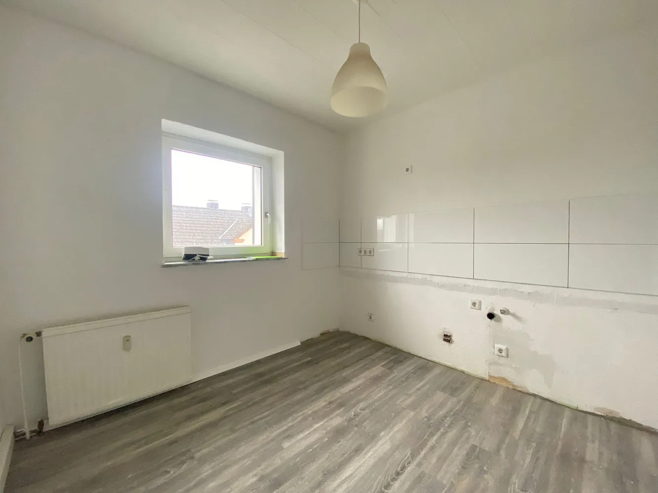 4 Zimmer Wohnung mit 73 m² in Dortmund – Bild 7