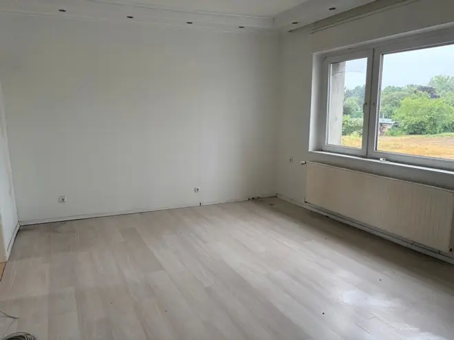 4 Zimmer Wohnung mit 112 m² in Duisburg – Bild 4