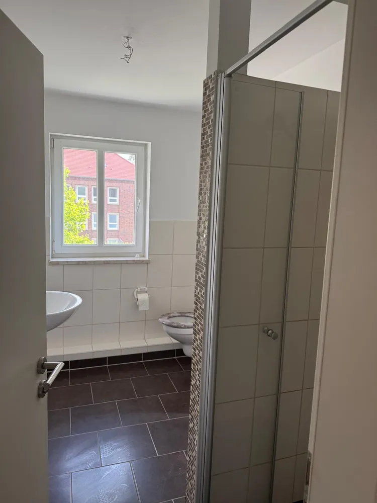 3 Zimmer Wohnung mit 58 m² in Leipzig – Bild 8