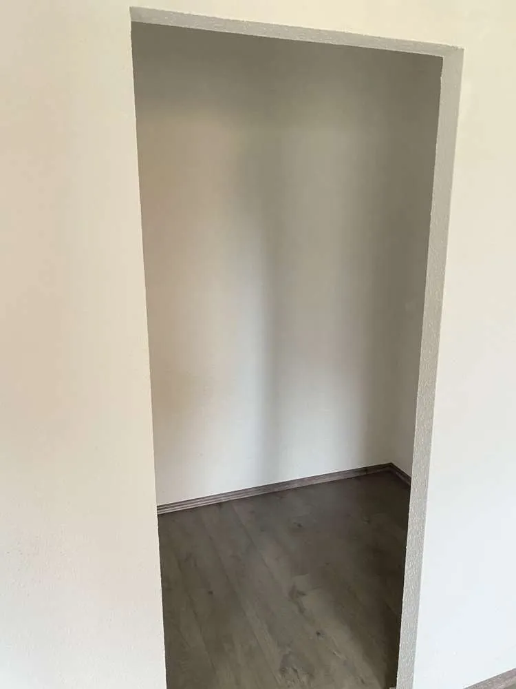 2 Zimmer Wohnung mit 40 m² in Duisburg – Bild 11