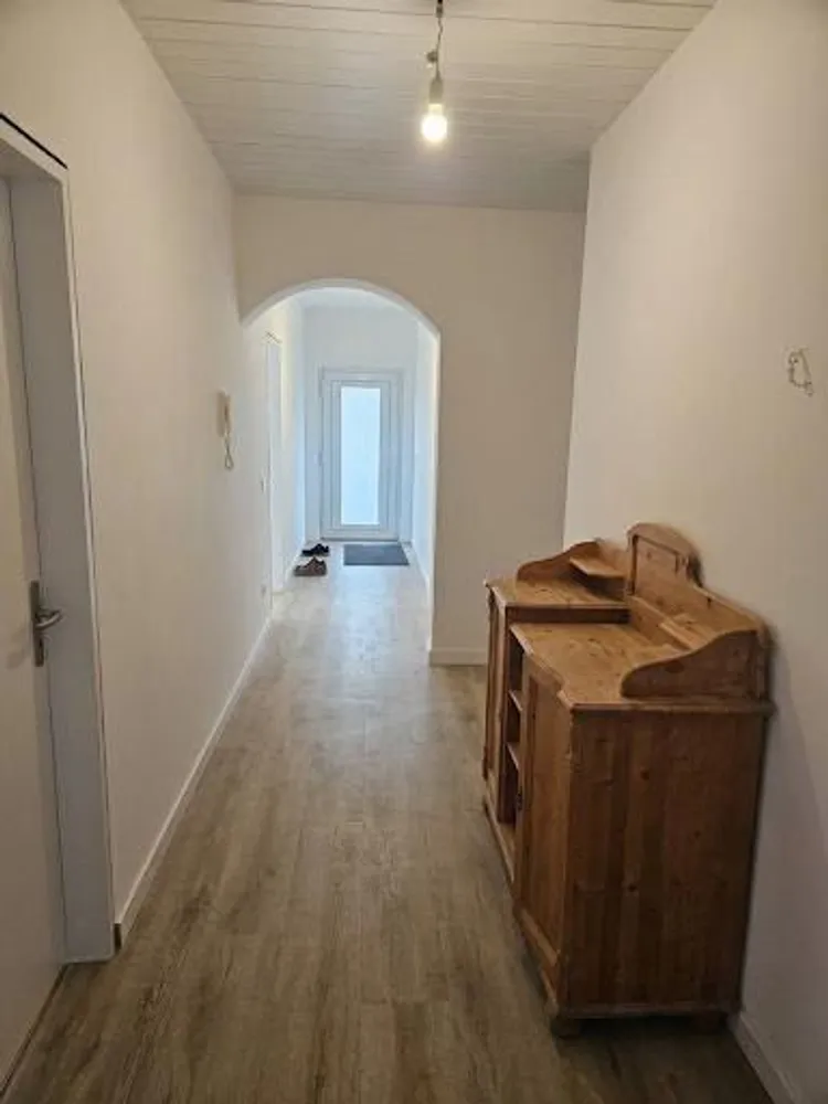 3 room apartment with 100 m² in Heidelberg – Photo 10