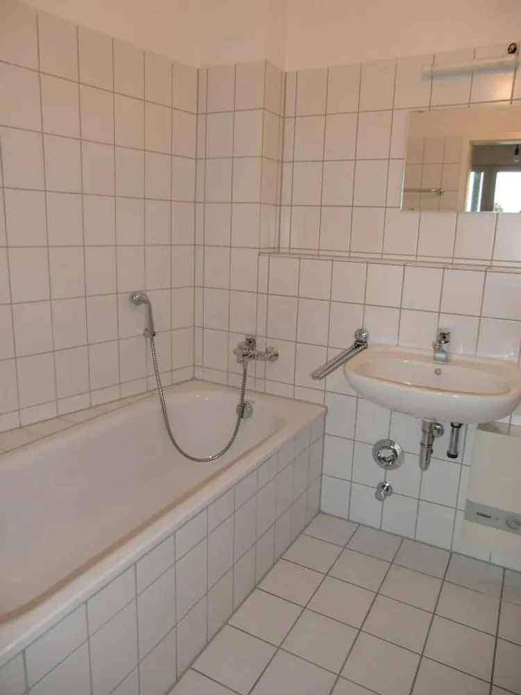 2 Zimmer Wohnung mit 58 m² in Bielefeld – Bild 11