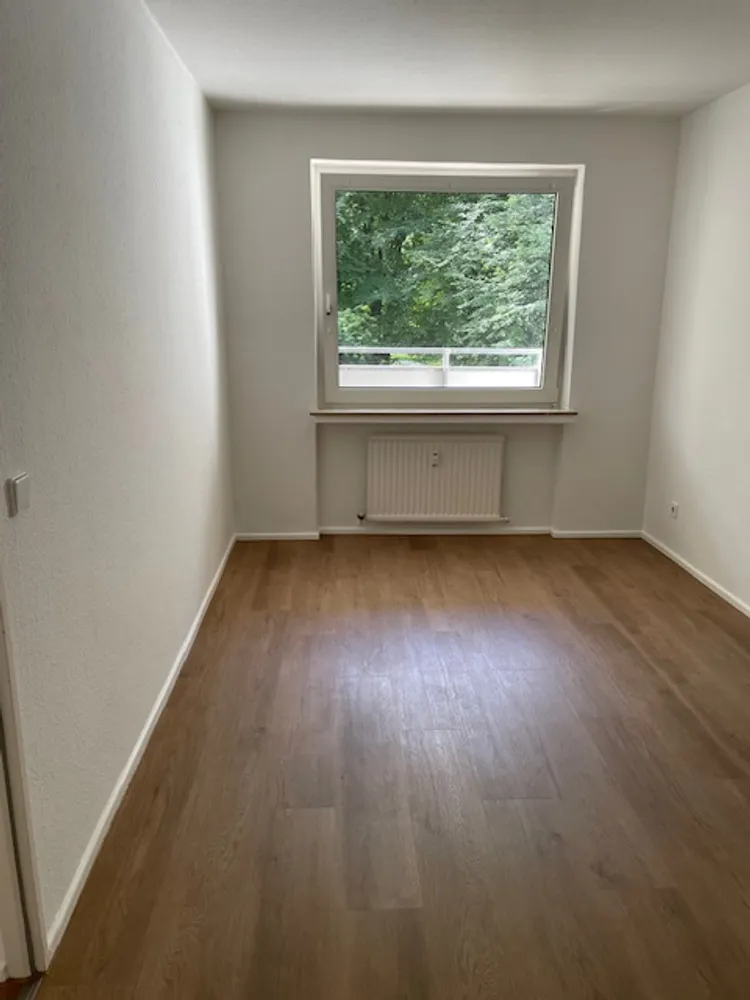 2 Zimmer Wohnung mit 57 m² in Bremen – Bild 12