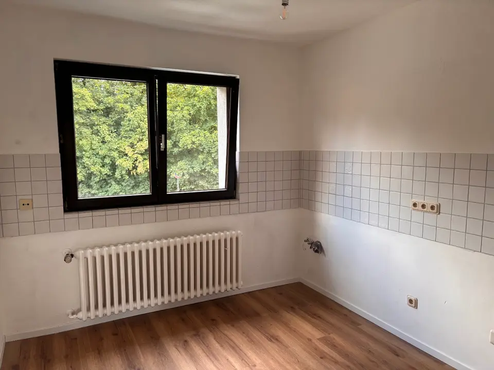4 Zimmer Wohnung mit 150 m² in Pulheim – Bild 6