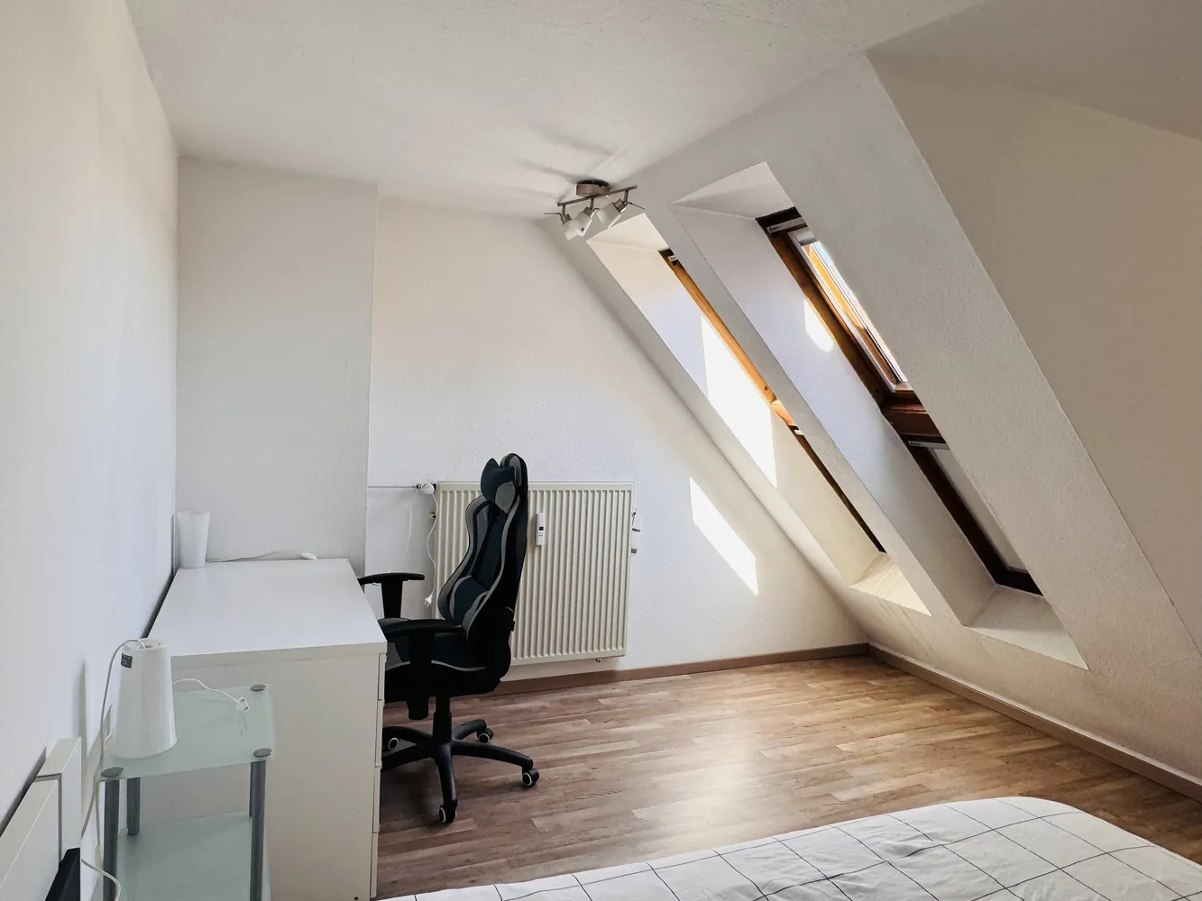 3 Zimmer Wohnung mit 80 m² in Braunschweig – Bild 8