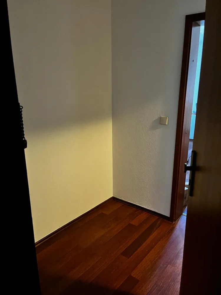 2 Zimmer Wohnung mit 48 m² in Karlsruhe – Bild 3