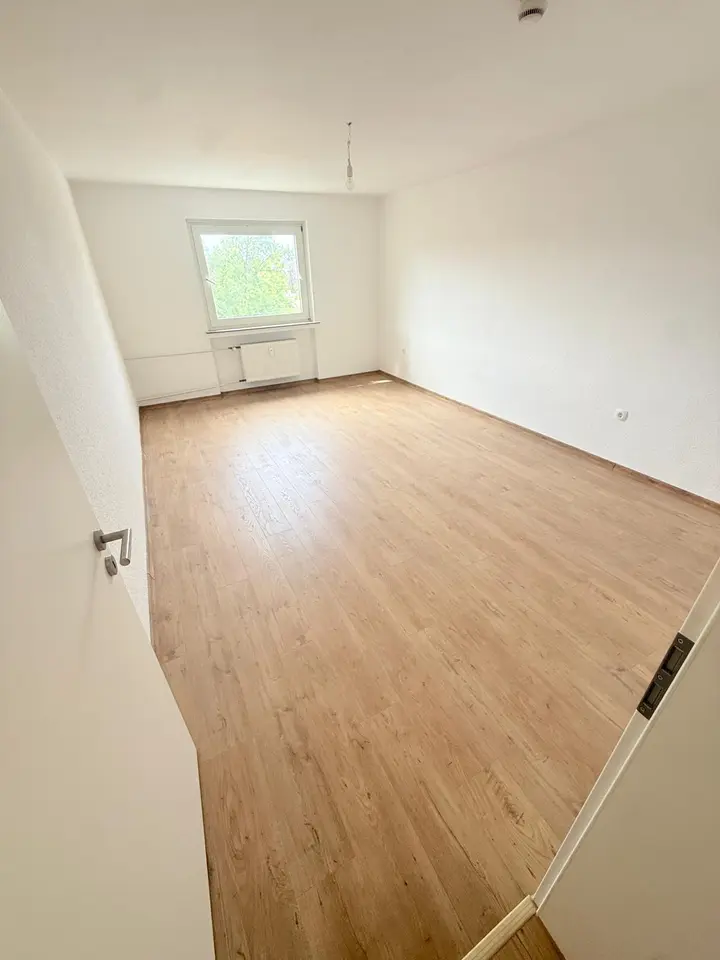 4 Zimmer Wohnung mit 78 m² in Lünen – Bild 2