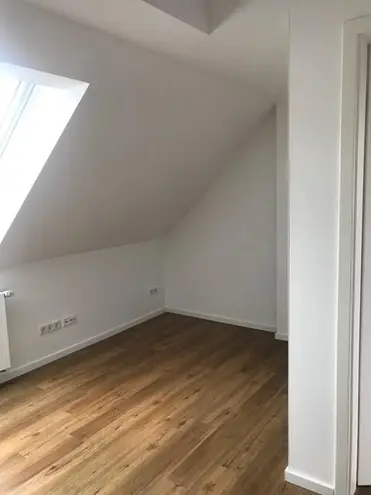 2 Zimmer Wohnung mit 55 m² in Hannover – Bild 12