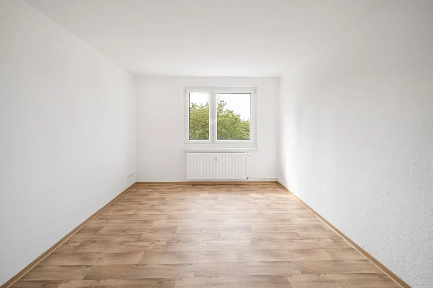 3 room apartment with 61 m² in Magdeburg – Photo 10