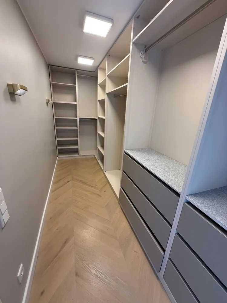 3 Zimmer Wohnung mit 185 m² in Dortmund – Bild 4