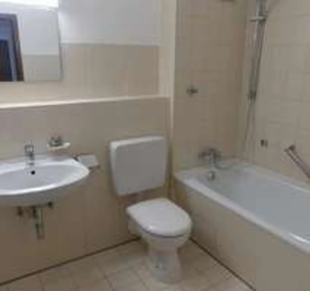 2 Zimmer Wohnung mit 65 m² in Stuttgart – Bild 6