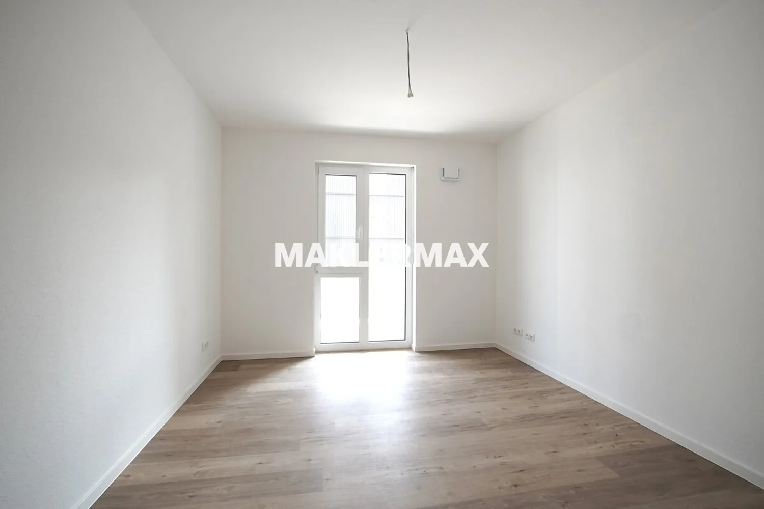 3 Zimmer Wohnung mit 87 m² in Waiblingen – Bild 5