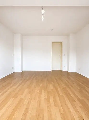 2 Zimmer Wohnung mit 60 m² in Chemnitz – Bild 8