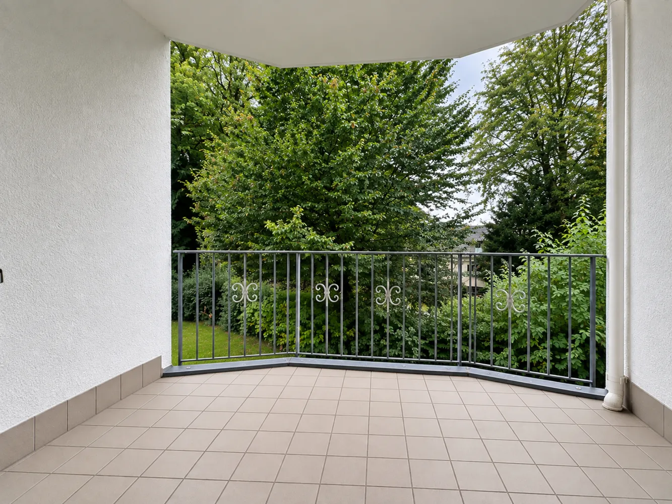 2 room apartment with 61 m² in Chemnitz – Photo 3