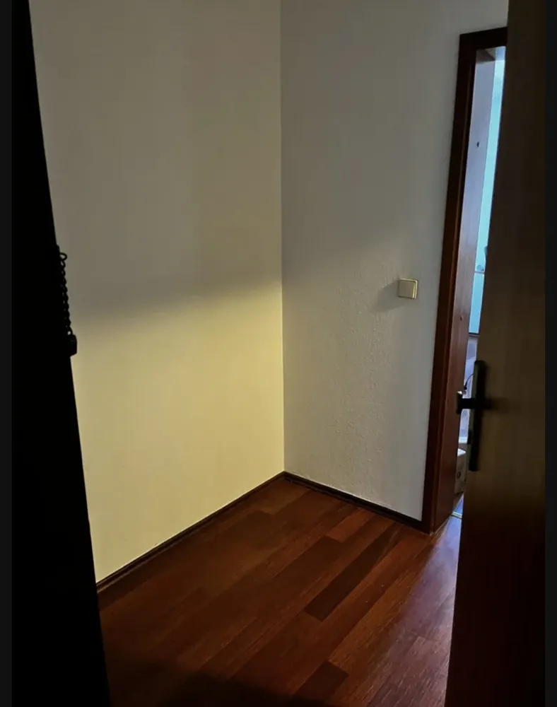 2 Zimmer Wohnung mit 48 m² in Karlsruhe – Bild 3