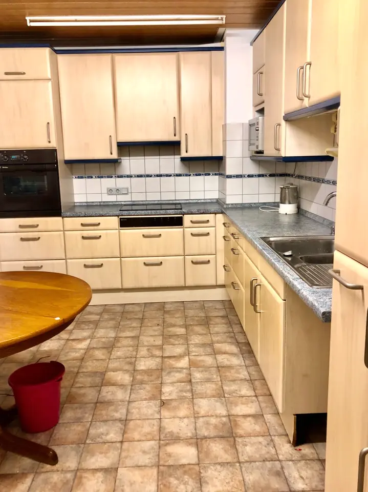 3 Zimmer Wohnung mit 88 m² in Königswinter – Bild 1
