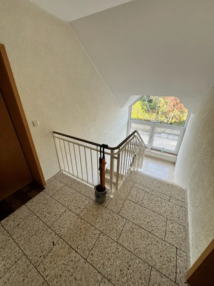 2 Zimmer Wohnung mit 67 m² in Moers – Bild 4