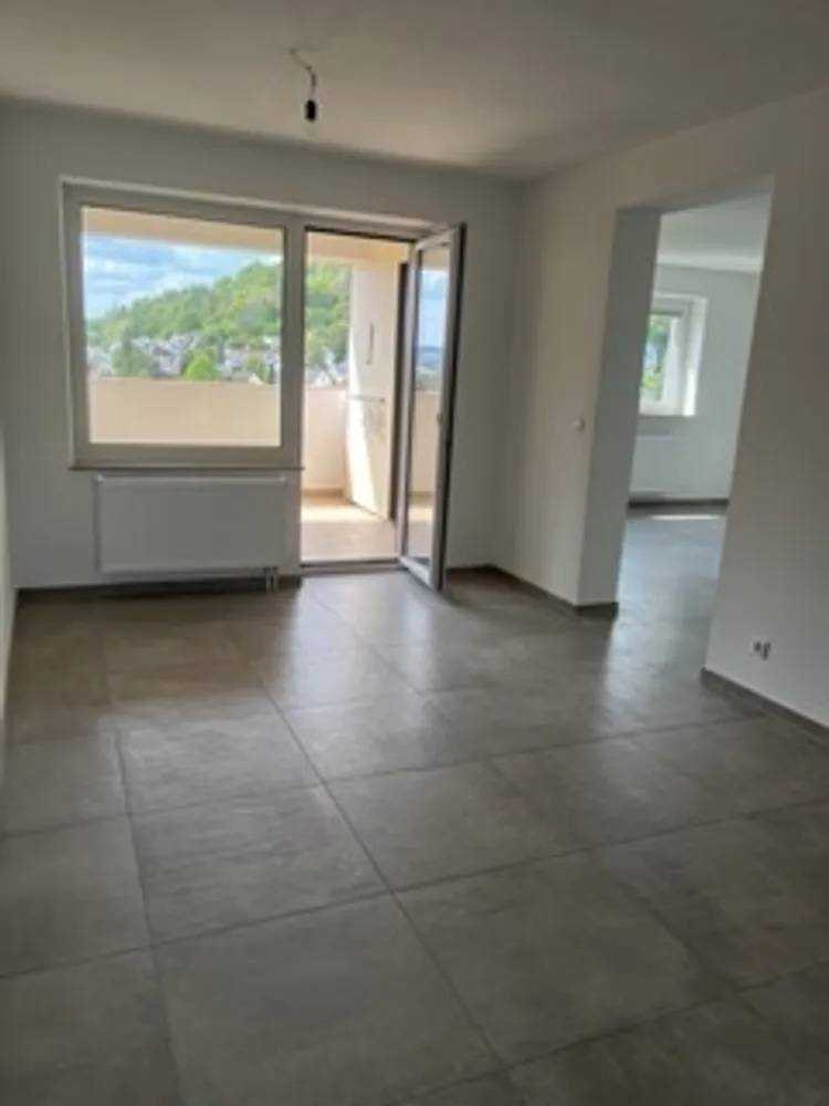 4 room apartment with 85 m² in Herrenberg – Photo 10