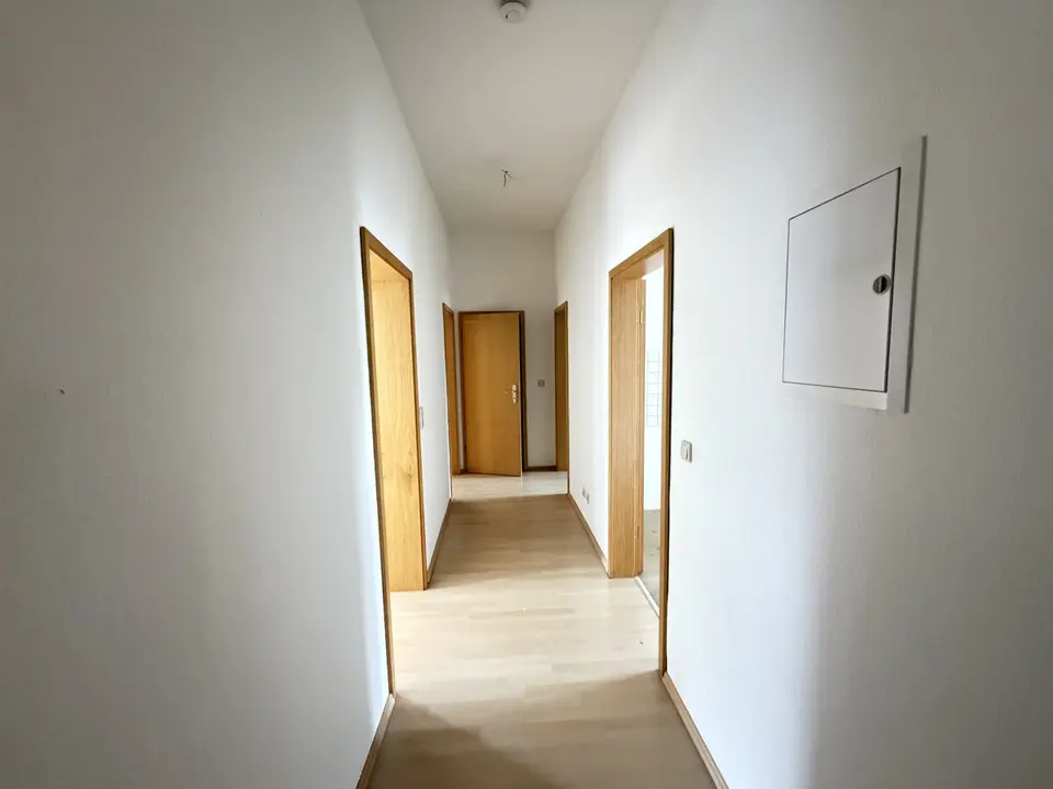 2 Zimmer Wohnung mit 78 m² in Hagen – Bild 7