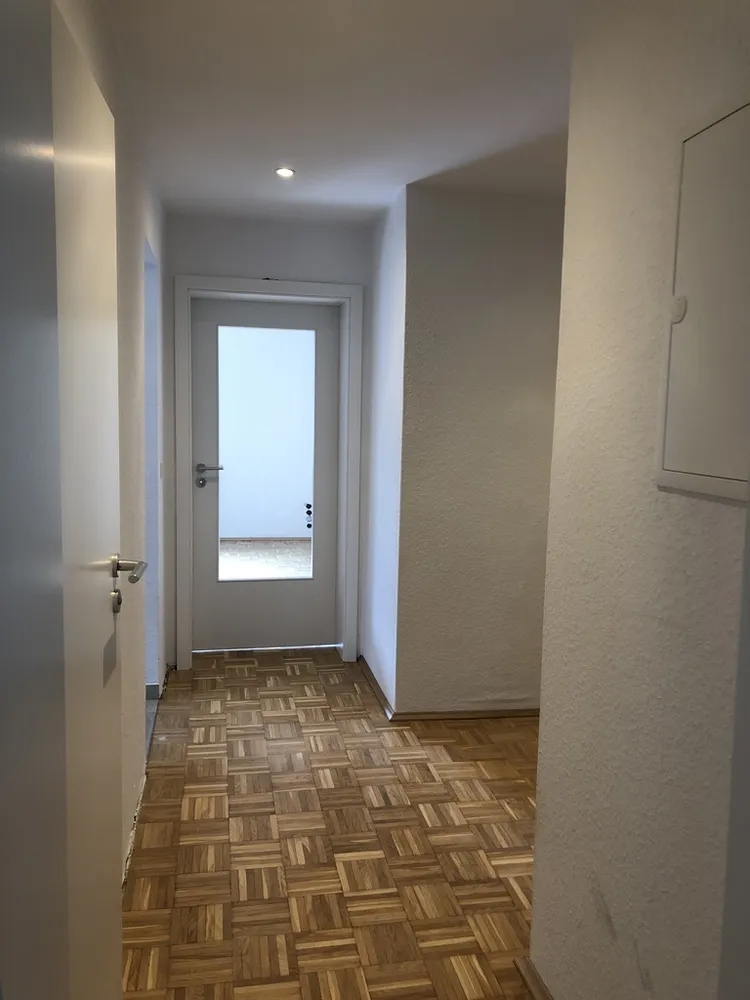 2 Zimmer Wohnung mit 42 m² in Dortmund – Bild 9