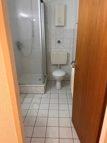 1 Zimmer Wohnung mit 34 m² in Krefeld – Bild 6