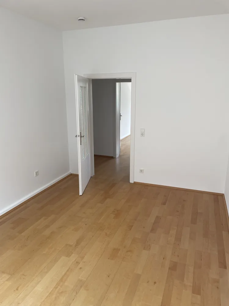 3 Zimmer Wohnung mit 64 m² in Dortmund – Bild 6