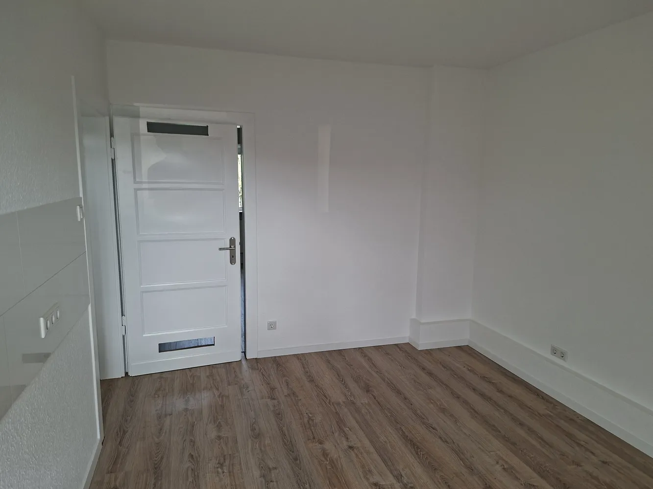 1 Zimmer Wohnung mit 34 m² in Wuppertal – Bild 3