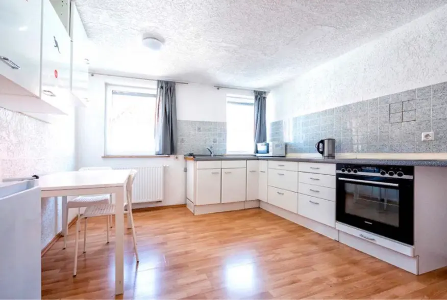 WG-Zimmer mit 313 m² in Göppingen – Bild 4