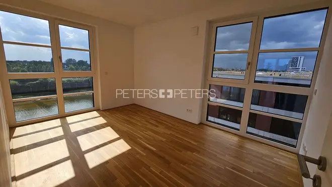 4 Zimmer Wohnung mit 148 m² in Bremen – Bild 8