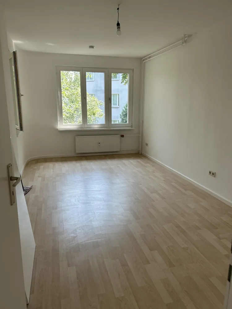 3 Zimmer Wohnung mit 79 m² in Berlin – Bild 9
