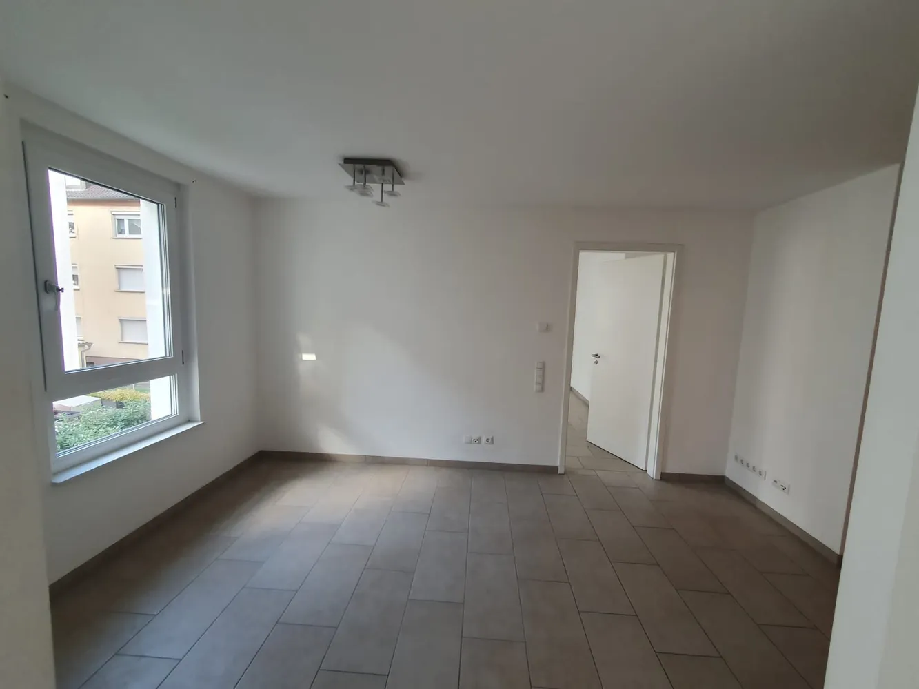 2 Zimmer Wohnung mit 53 m² in Stuttgart – Bild 8