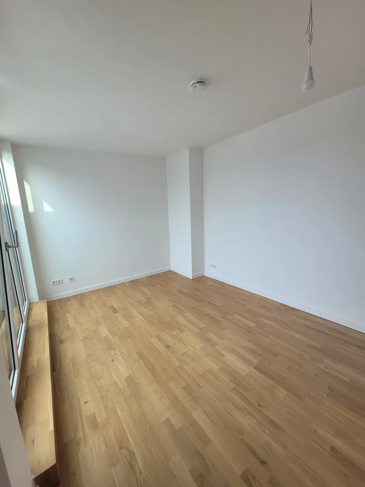 1 Zimmer Wohnung mit 33 m² in Berlin – Bild 6