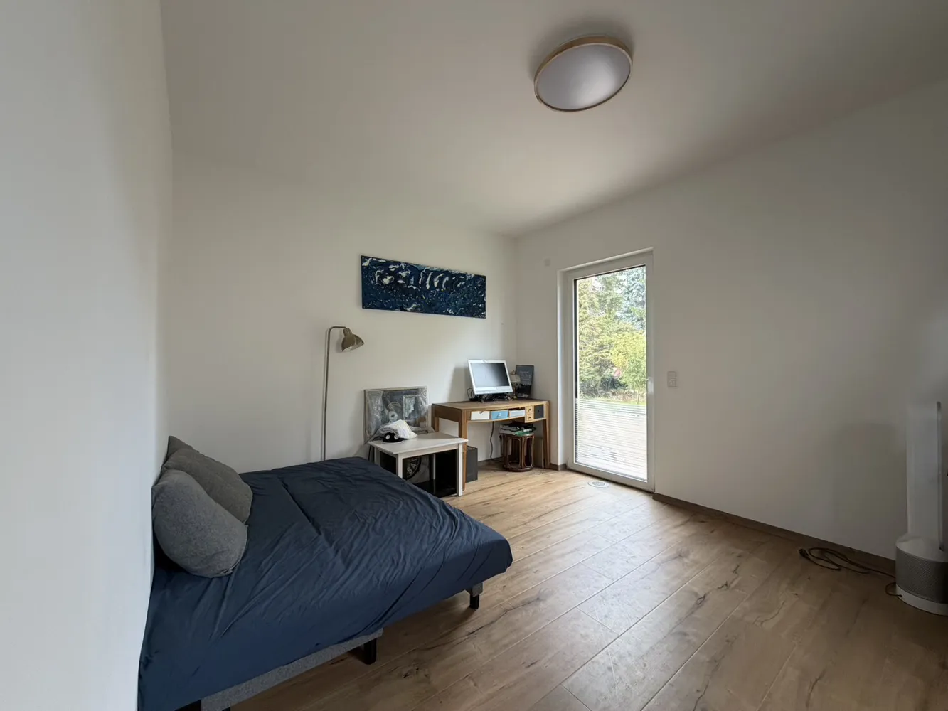 5 Zimmer Haus mit 159 m² in Berlin – Bild 11
