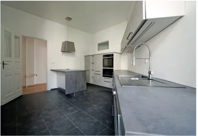 3 Zimmer Wohnung mit 106 m² in Berlin – Bild 7