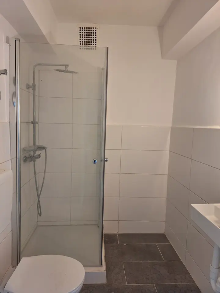 3 Zimmer Wohnung mit 56 m² in Oberhausen – Bild 8