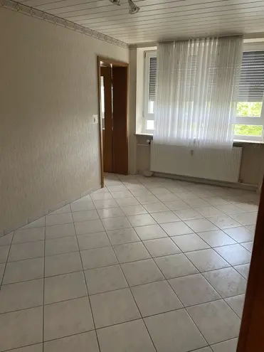 3 Zimmer Wohnung mit 79 m² in Nürnberg – Bild 2