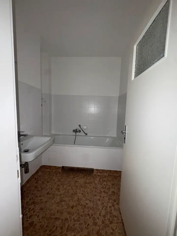 3 Zimmer Wohnung mit 78 m² in Mannheim – Bild 6