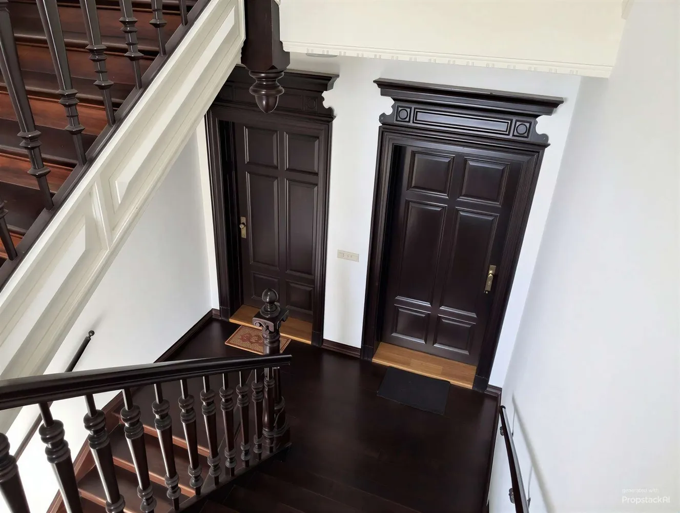 2 Zimmer Wohnung mit 52 m² in Leipzig – Bild 7