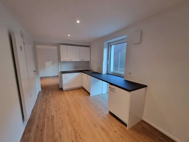 1 Zimmer Wohnung mit 47 m² in Stuttgart – Bild 4