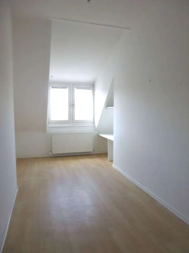 6 room apartment with 142 m² in Wiesbaden – Photo 9