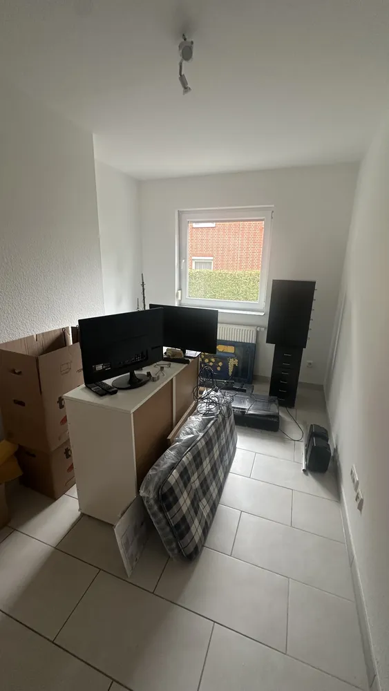 3 Zimmer Wohnung mit 85 m² in Gifhorn – Bild 9